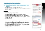 Preview for 9 page of Asus RP-AC52 Quick Start Manual