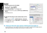 Preview for 10 page of Asus RP-AC52 Quick Start Manual