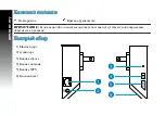 Preview for 12 page of Asus RP-AC52 Quick Start Manual