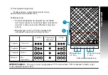 Preview for 13 page of Asus RP-AC52 Quick Start Manual