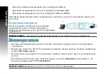 Preview for 16 page of Asus RP-AC52 Quick Start Manual