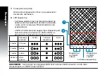 Preview for 22 page of Asus RP-AC52 Quick Start Manual