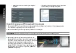 Preview for 24 page of Asus RP-AC52 Quick Start Manual