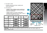 Предварительный просмотр 40 страницы Asus RP-AC52 Quick Start Manual