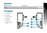 Preview for 48 page of Asus RP-AC52 Quick Start Manual