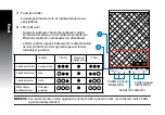 Preview for 49 page of Asus RP-AC52 Quick Start Manual