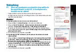 Preview for 54 page of Asus RP-AC52 Quick Start Manual