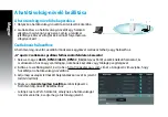 Предварительный просмотр 59 страницы Asus RP-AC52 Quick Start Manual