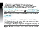 Preview for 61 page of Asus RP-AC52 Quick Start Manual