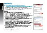 Preview for 63 page of Asus RP-AC52 Quick Start Manual