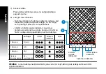 Preview for 67 page of Asus RP-AC52 Quick Start Manual