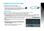 Предварительный просмотр 86 страницы Asus RP-AC52 Quick Start Manual