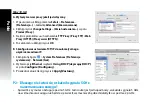 Preview for 91 page of Asus RP-AC52 Quick Start Manual