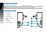 Предварительный просмотр 93 страницы Asus RP-AC52 Quick Start Manual