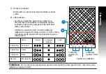 Предварительный просмотр 112 страницы Asus RP-AC52 Quick Start Manual