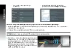 Preview for 123 page of Asus RP-AC52 Quick Start Manual