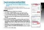 Preview for 126 page of Asus RP-AC52 Quick Start Manual