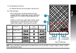 Предварительный просмотр 130 страницы Asus RP-AC52 Quick Start Manual