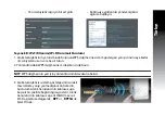 Preview for 132 page of Asus RP-AC52 Quick Start Manual