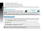 Preview for 133 page of Asus RP-AC52 Quick Start Manual