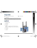 Предварительный просмотр 3 страницы Asus RP-AC53 Quick Start Manual