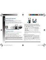 Preview for 4 page of Asus RP-AC53 Quick Start Manual