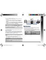 Preview for 5 page of Asus RP-AC53 Quick Start Manual