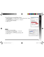 Preview for 7 page of Asus RP-AC53 Quick Start Manual