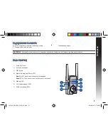 Предварительный просмотр 9 страницы Asus RP-AC53 Quick Start Manual