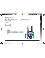 Preview for 15 page of Asus RP-AC53 Quick Start Manual