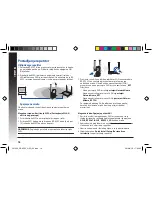 Preview for 16 page of Asus RP-AC53 Quick Start Manual