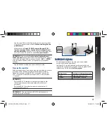 Preview for 17 page of Asus RP-AC53 Quick Start Manual