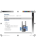 Preview for 21 page of Asus RP-AC53 Quick Start Manual