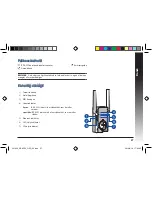 Preview for 27 page of Asus RP-AC53 Quick Start Manual