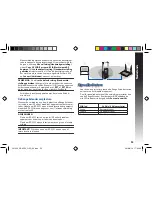 Preview for 35 page of Asus RP-AC53 Quick Start Manual