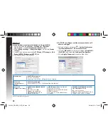 Preview for 38 page of Asus RP-AC53 Quick Start Manual