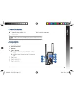 Preview for 45 page of Asus RP-AC53 Quick Start Manual