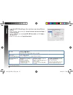 Preview for 62 page of Asus RP-AC53 Quick Start Manual