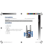 Preview for 69 page of Asus RP-AC53 Quick Start Manual