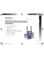 Preview for 81 page of Asus RP-AC53 Quick Start Manual