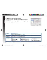 Preview for 92 page of Asus RP-AC53 Quick Start Manual