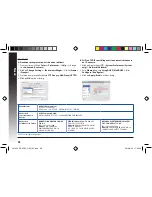 Preview for 98 page of Asus RP-AC53 Quick Start Manual