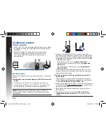 Preview for 100 page of Asus RP-AC53 Quick Start Manual