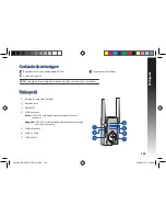 Preview for 105 page of Asus RP-AC53 Quick Start Manual