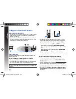 Preview for 106 page of Asus RP-AC53 Quick Start Manual