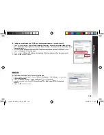 Preview for 109 page of Asus RP-AC53 Quick Start Manual