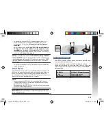 Preview for 113 page of Asus RP-AC53 Quick Start Manual