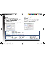 Preview for 116 page of Asus RP-AC53 Quick Start Manual