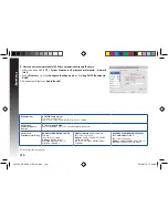 Preview for 134 page of Asus RP-AC53 Quick Start Manual