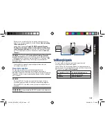 Preview for 137 page of Asus RP-AC53 Quick Start Manual